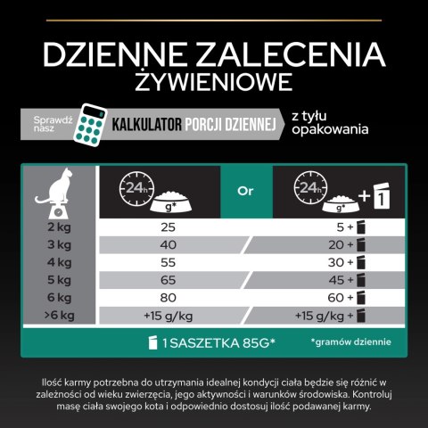 Purina Pro Plan PURINA Pro Plan Cat Sterilised Turkey 10kg