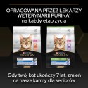 Purina Pro Plan PURINA Pro Plan Cat Sterilised Turkey 10kg