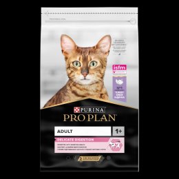 Purina Pro Plan PURINA Pro Plan Delicate Turkey&Rice 10kg