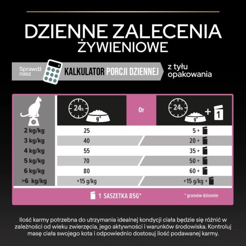 Purina Pro Plan PURINA Pro Plan Delicate Turkey&Rice 10kg