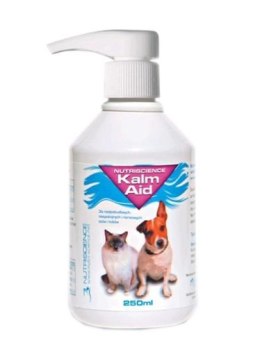 Scanvet Scanvet KalmAid 250ml