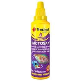 Tropical Tropical Bactosan 30ml