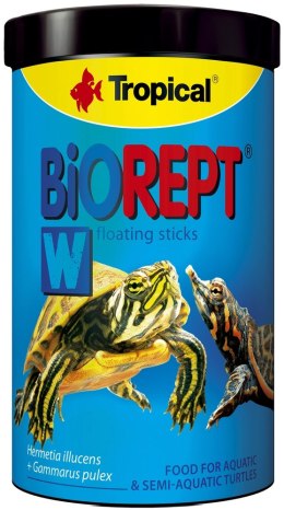 Tropical Tropical Biorept W 1000ml