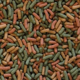 Tropical Tropical Biorept W 250ml