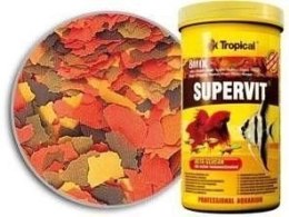 Tropical Tropical SuperVit 250ml