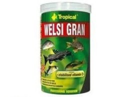 Tropical Tropical Welsi Gran 250ml