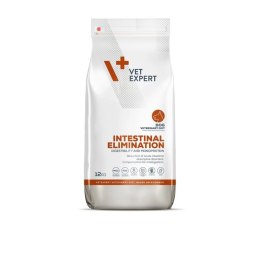 VETEXPERT VETEXPERT Veterinary Diet Dog Intestinal Elimination 12kg