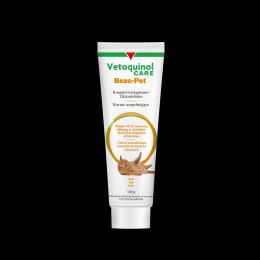 Vetoquinol Vetoquinol Bezo-Pet 120g