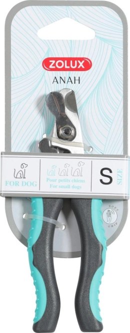 ZOLUX Zolux Anah Obcinacz Do Pazurów S