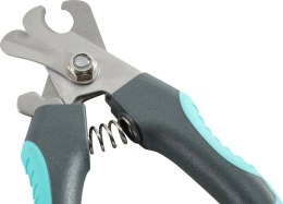 ZOLUX Zolux Anah Obcinacz Do Pazurów S