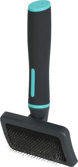 ZOLUX Zolux Anah Szczotka Dla Psa M