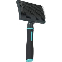 ZOLUX Zolux Anah Szczotka Dla Psa Z Wysuwanymi Igłami L