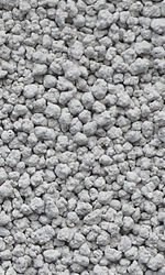 Certech-Super Benek CERTECH-SUPER BENEK Canadian Cat Lawenda 10l