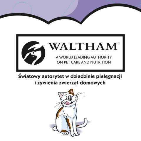 Dreamies DREAMIES Przysmak Dla Kota Z Kaczką 60g