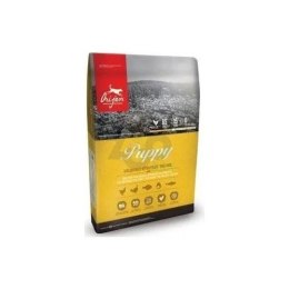 Orijen Orijen Dog Puppy 11,4kg