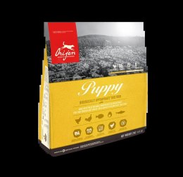 Orijen Orijen Dog Puppy 2kg