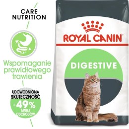 Royal Canin ROYAL CANIN Digestive Care 2kg