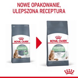 Royal Canin ROYAL CANIN Digestive Care 2kg