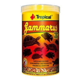 Tropical Tropical Gammarus 100ml