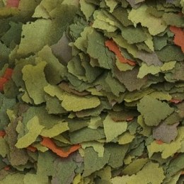 Tropical Tropical Malawi 250ml