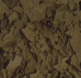 Tropical Tropical Spirulina Flakes 100ml