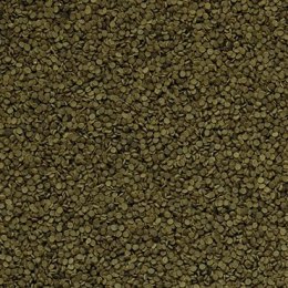 Tropical Tropical Spirulina Granulat 100ml