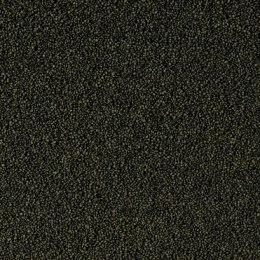 Tropical Tropical Super Spirulina Forte Mini Granulat 100ml