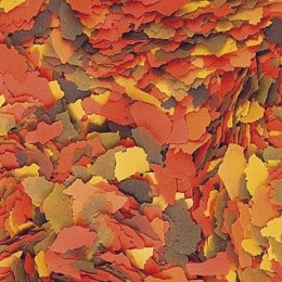 Tropical Tropical SuperVit 100ml