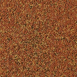 Tropical Tropical SuperVit Granulat 100ml