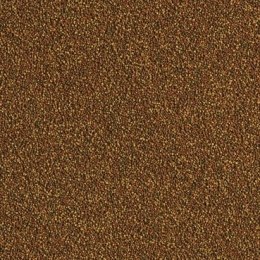 Tropical Tropical SuperVit Mini Granulat 100ml