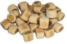 Bosch BOSCH Duo Wołowe 900g