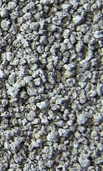 Certech-Super Benek CERTECH-SUPER BENEK Compact Line Naturalny 10l