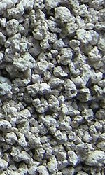 Certech-Super Benek CERTECH-SUPER BENEK Standard Line Naturalny 5l