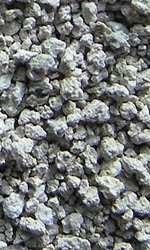 Certech-Super Benek CERTECH-SUPER BENEK Standard Line Zielony Las 10l