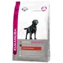 Eukanuba Eukanuba Adult Labrador Retriever 12kg