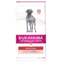 Eukanuba Eukanuba Intestinal Dog 12kg
