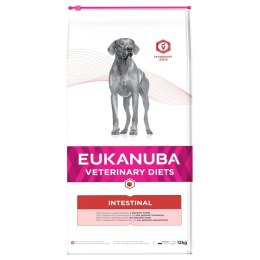 Eukanuba Eukanuba Intestinal Dog 12kg