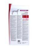 Eukanuba Eukanuba Intestinal Dog 12kg