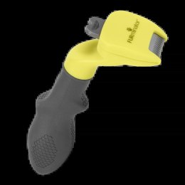 FURMINATOR FURMINATOR Narzędzie Do Wyczesywania Podszerstka Dla Długowłosych Psów Miniaturowych Ras