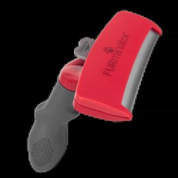 FURMINATOR FURMINATOR Narzędzie Do Wyczesywania Podszerstka Dla Długowłosych Psów Olbrzymich Ras