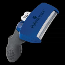 FURMINATOR FURMINATOR Narzędzie Do Wyczesywania Podszerstka Dla Krótkowłosych Psów Dużych Ras