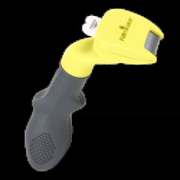 FURMINATOR FURMINATOR Narzędzie Do Wyczesywania Podszerstka Dla Krótkowłosych Psów Miniaturowych Ras