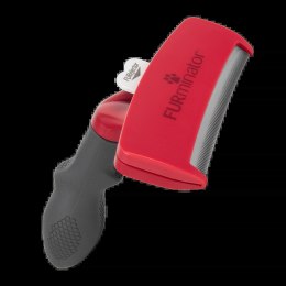 FURMINATOR FURMINATOR Narzędzie Do Wyczesywania Podszerstka Dla Krótkowłosych Psów Olbrzymich Ras