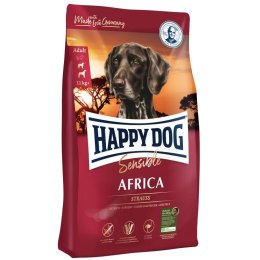Happy Dog Happy Dog Supreme Africa 4kg