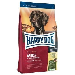 Happy Dog Happy Dog Supreme Africa 4kg