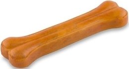 Maced Maced Kość Wędzona Prasowana 21cm
