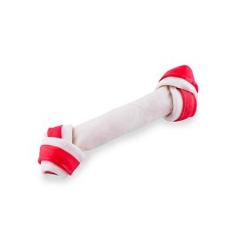 Maced Maced Kość Wiązana Biała Bekon 11cm