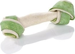 Maced Maced Kość Wiązana Biała Chlorofil 21cm