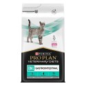 PRO PLAN Veterinary Diets PURINA Pro Plan Veterinary Diets EN Gastrointestinal Cat 5kg