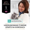 PRO PLAN Veterinary Diets PURINA Pro Plan Veterinary Diets EN Gastrointestinal Cat 5kg